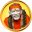 Shirdi Sai Baba Temple