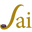 Sai Brazil