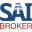 SAI BROKER SRLS