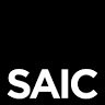 SAIC Galleries