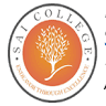 Sai College