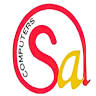 SAI COMPUTERS