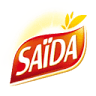 Usine Saida