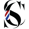 Said Cuts