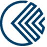 Saidi