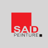 Said peinture