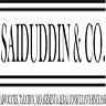 Saiduddin & Co. Advocates
