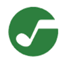 Saied Music Company