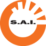 S.A.I. Electric S.P.A.