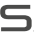 SAIEM srl