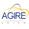Saiem Agire