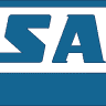 Saiet S.r.l. - Automazioni Industriali