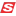 Sai Financial services
