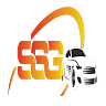 Sri Sai Ganapathi Tours & Travels | Taxi Services in Vizag | Gajuwaka