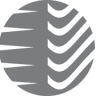 SAI Global