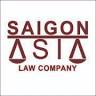 LAW FIRM Limited ASIA SAIGON - ASIA SAIGON COMPANY LAW