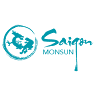 Saigon-Monsun GmbH&Co.KG