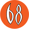 Saigon 68