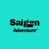Saigon Adventure - Food Tour & City Tours