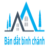 saigonhouse.net