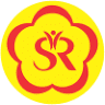 Sai Gon Rach Gia Hotel