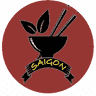 Saigon Asian Restaurant