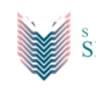 Saigon Sky Garden Serviced Apartments