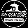 Saigon Soul Vietnamese Restaurant