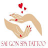 Saigon Spa & Tattoo