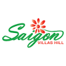SVH - Serviced Accommodation