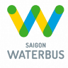 Waterbus Station Hiep Binh Chanh