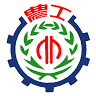 Taipei Municipal Songshan High School of Agriculture and Industry Library
