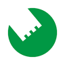 Saiia Construction Company
