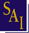 Smith & Associates Inc