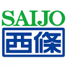 SAIJO Nayoro Shop