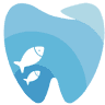 Saijo Dental Clinic
