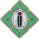 Saijo Elementary School