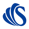 Saikaya