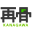 Enoura stone production (Ltd.)