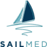 Sail Med Catamaran Charters