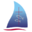 SAIL - St Andrew's Institute of Learning