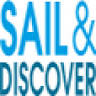 Sail & Discover SAS