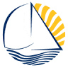 Sailaway Reef & Island Tours