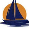 Sail Central Coast