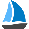 Sail Egadi Vacanze in Barca a Vela