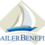 Sailer Benefit Services Inc