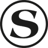 SAILERstyle