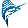 Sailfish Catamarans