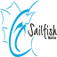 Sailfish Marine Watermakers