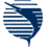 Sailfish Point Golf Club